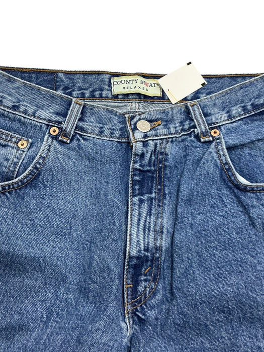 Pantalón 32x30 (COUNTY SEAT)