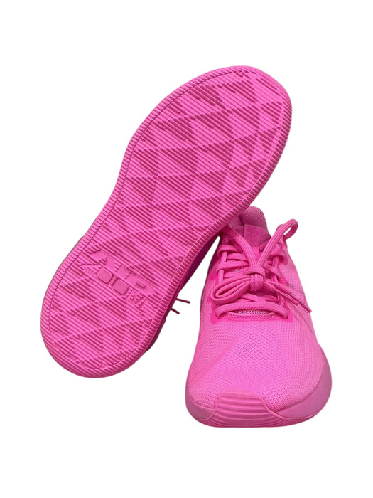 Tenis 8.5 (NIKE)