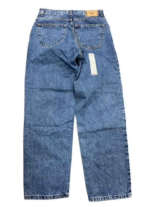 Pantalón 32x30 (COUNTY SEAT)