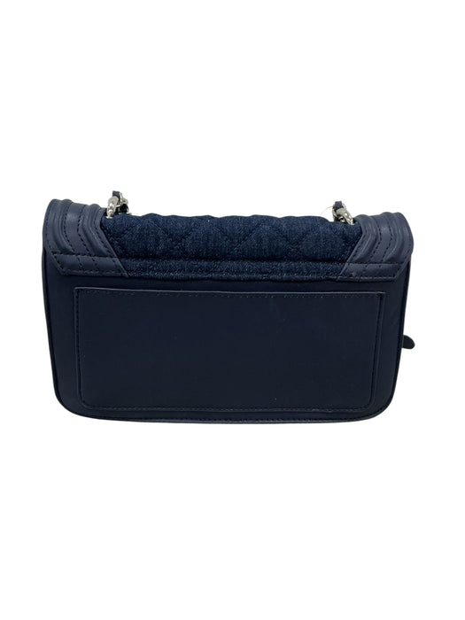 Bolso (BADGLEY MISCHKA)