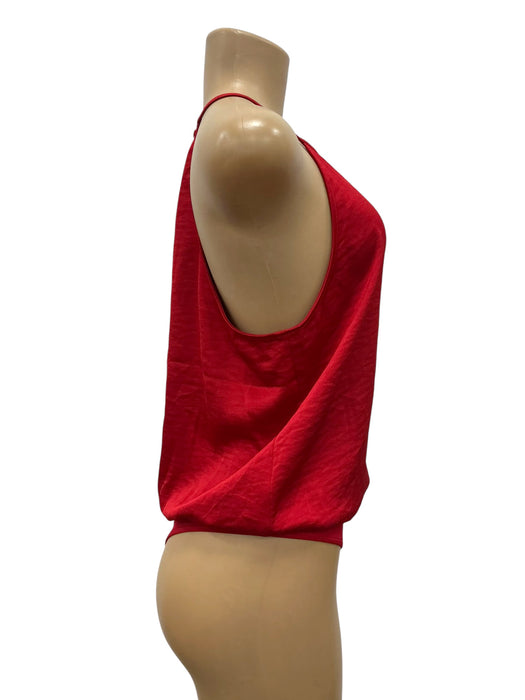 Blusa M (EXPRESS)