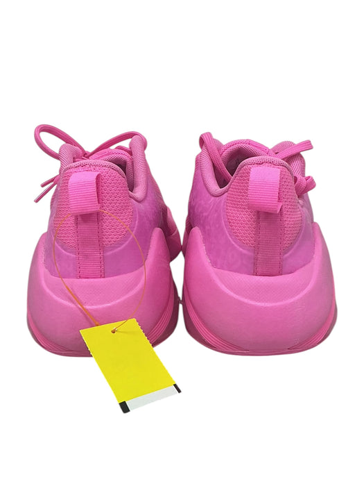 Tenis 8.5 (NIKE)