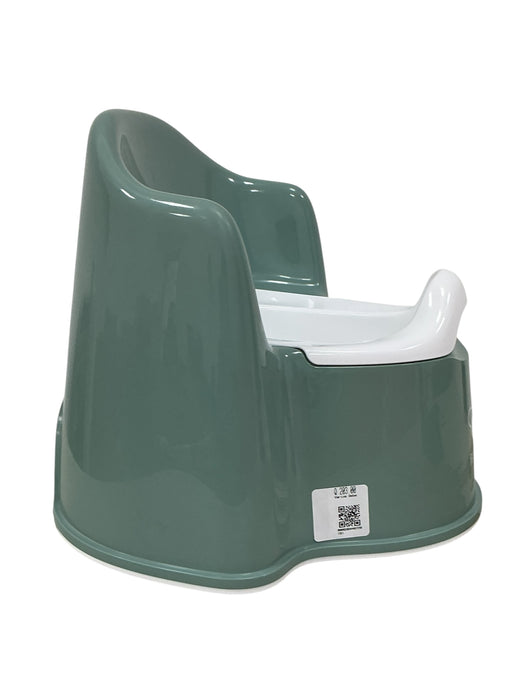 Baño entrenador (BABYBJORN)