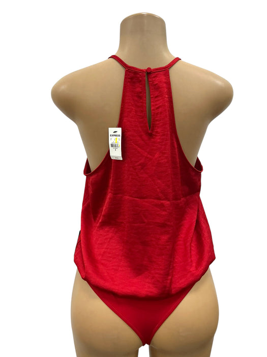 Blusa M (EXPRESS)