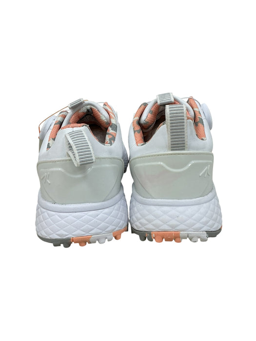 Tenis (ALECK)