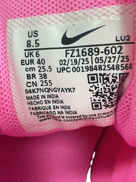 Tenis 8.5 (NIKE)