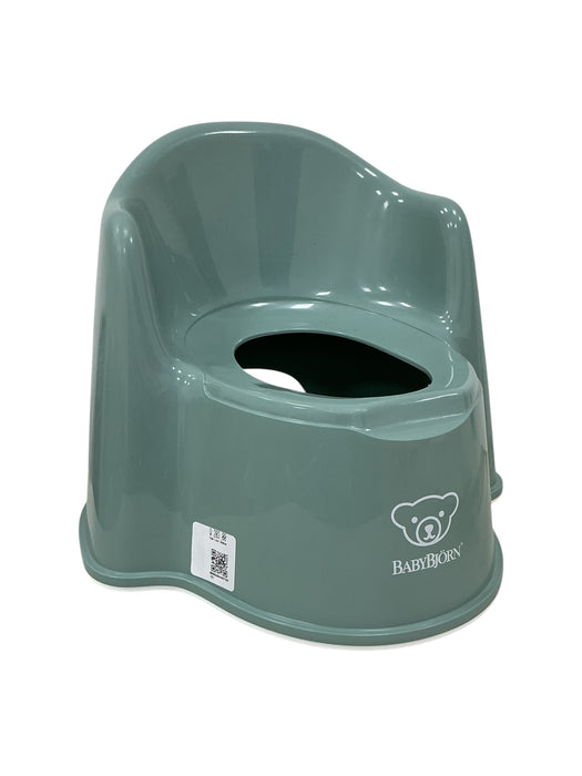 Baño entrenador (BABYBJORN)