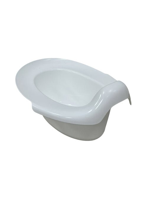 Baño entrenador (BABYBJORN)