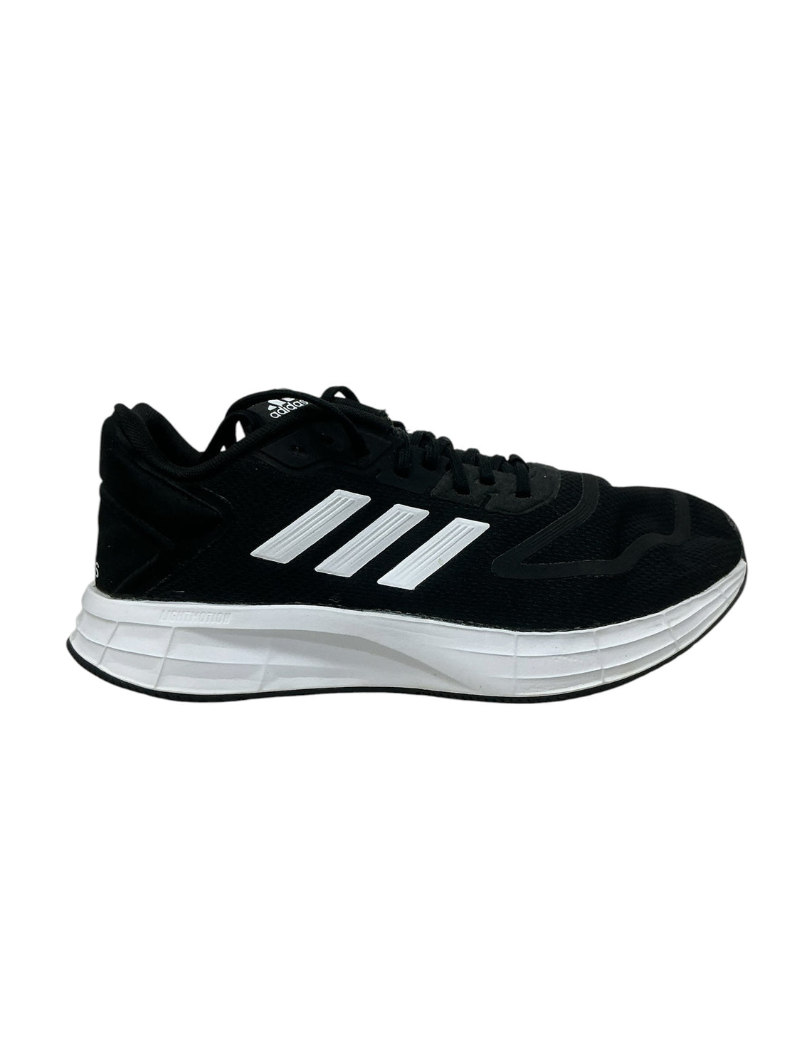 Tenis 8.5 (ADIDAS)