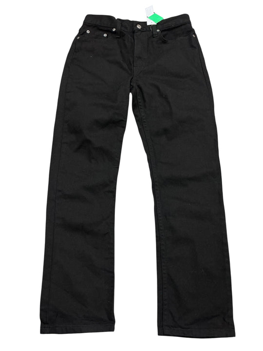 Pantalón 29X30 (GEORGE)