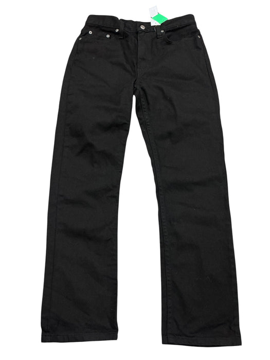 Pantalón 29X30 (GEORGE)
