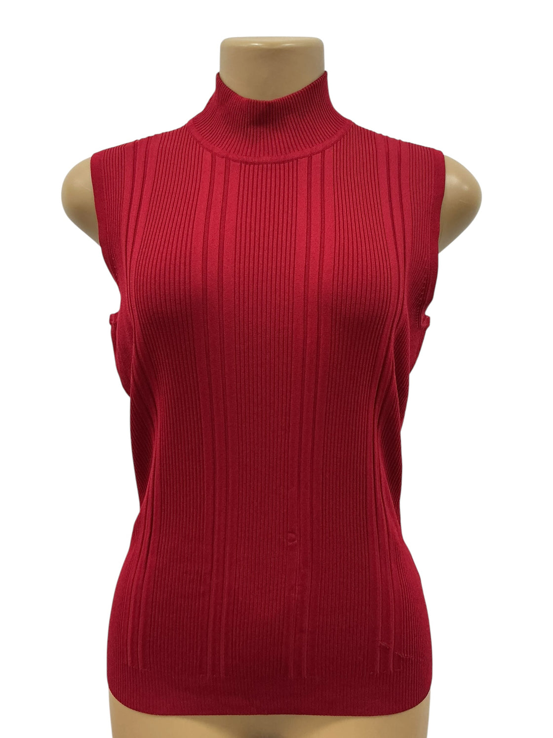 Blusa L (DRESSBARN)