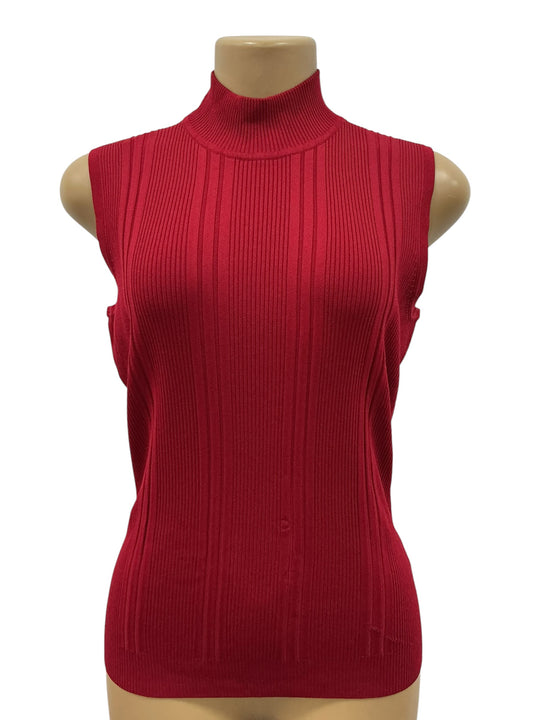 Blusa L (DRESSBARN)