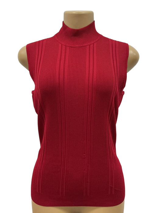 Blusa L (DRESSBARN)