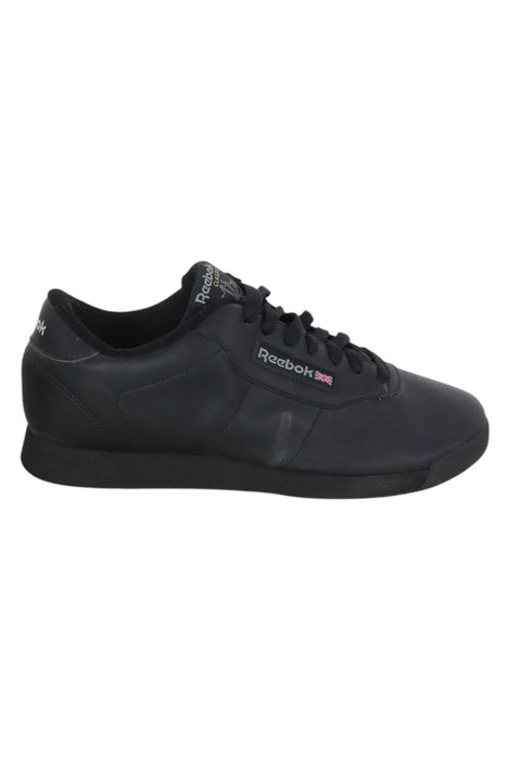 Tenis 10  (REEBOK)