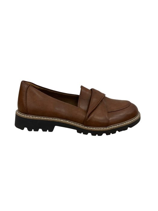 Zapato 9 (SOFT)