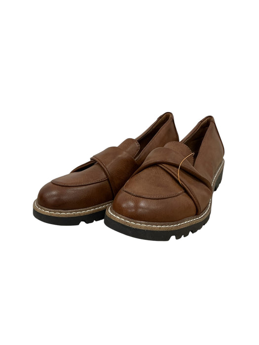 Zapato 9 (SOFT)