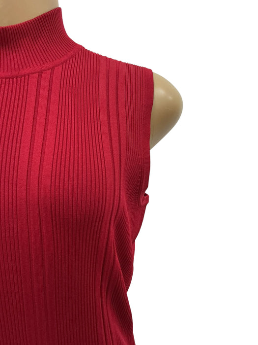 Blusa L (DRESSBARN)