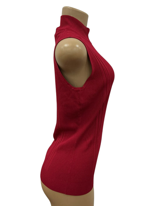 Blusa L (DRESSBARN)
