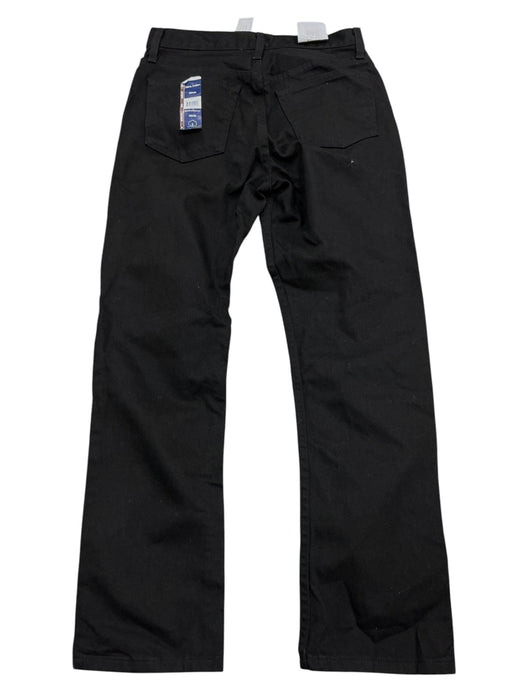 Pantalón 29X30 (GEORGE)