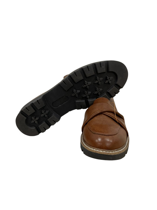 Zapato 9 (SOFT)