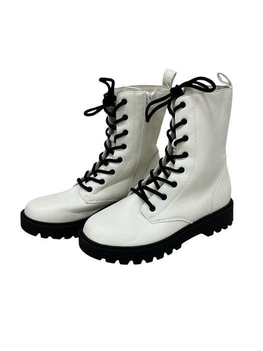 Bota 5 (ART CLASS)