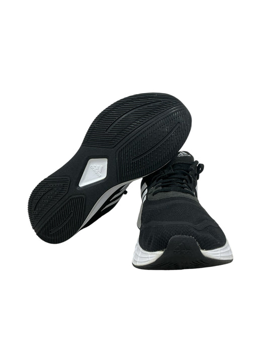 Tenis 8.5 (ADIDAS)