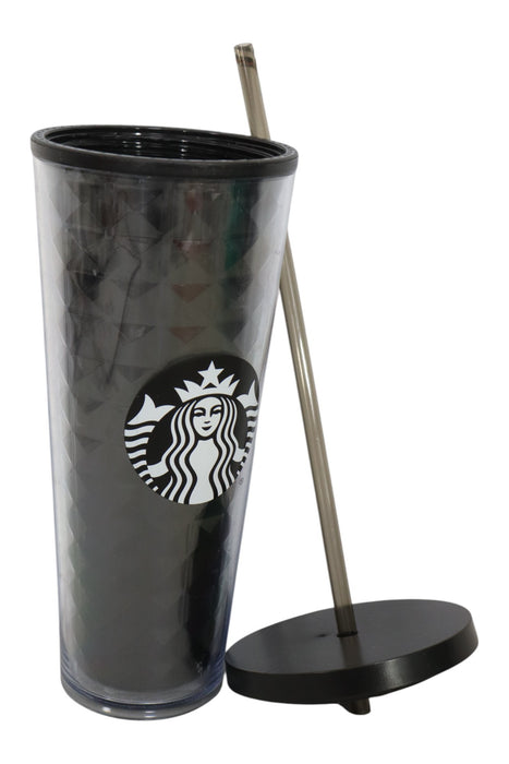 Vaso (STARBUCKS)