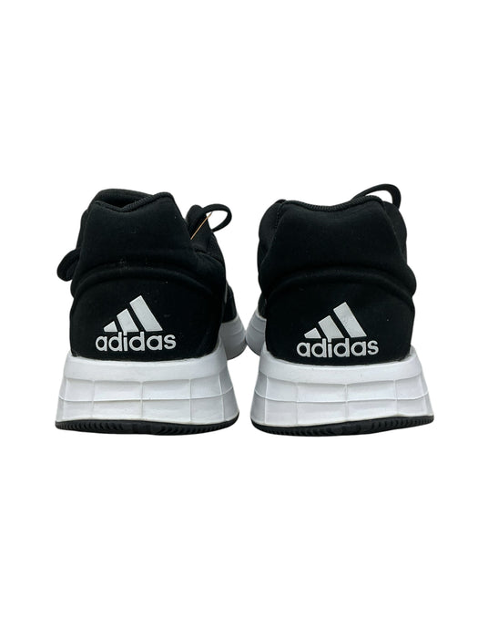 Tenis 8.5 (ADIDAS)