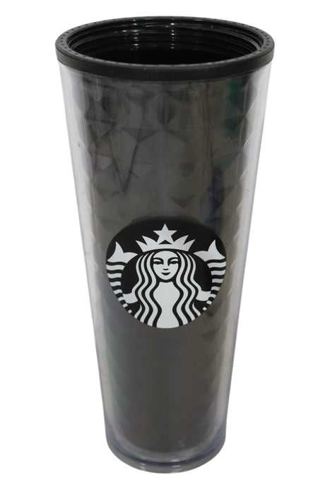 Vaso (STARBUCKS)