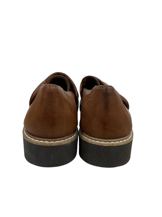 Zapato 9 (SOFT)