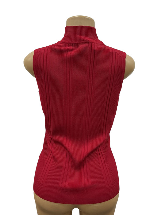 Blusa L (DRESSBARN)