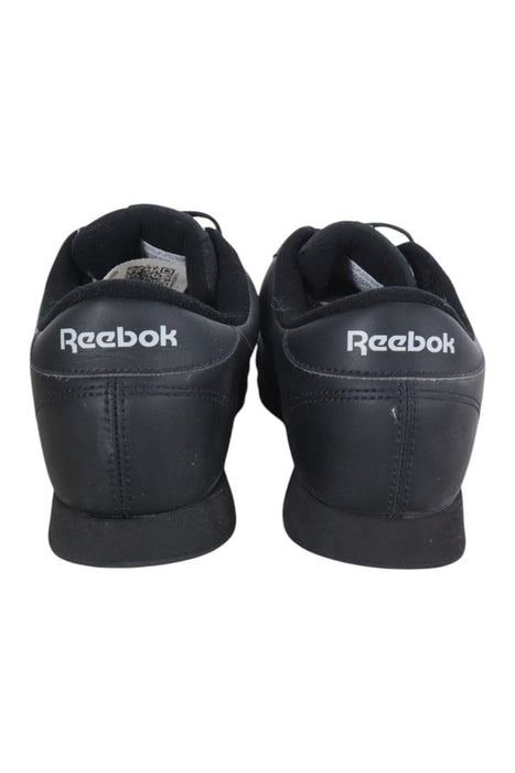 Tenis 10  (REEBOK)