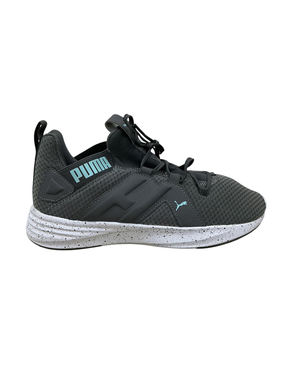 Tenis 7.5 (PUMA)