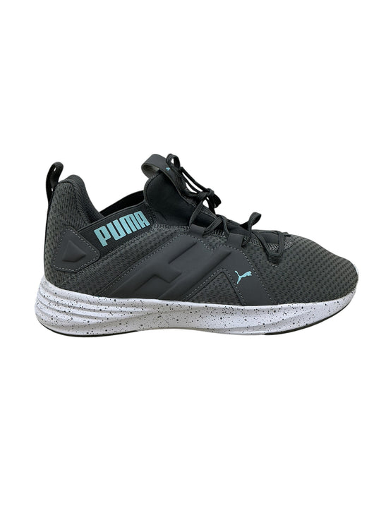 Tenis 7.5 (PUMA)