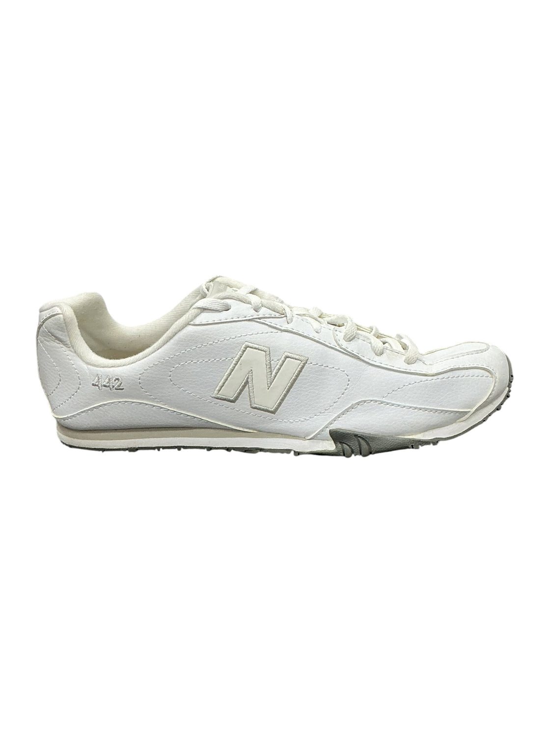 Tenis 8.5 (NEW BALANCE)