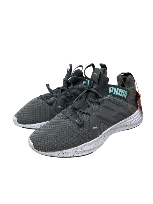 Tenis 7.5 (PUMA)