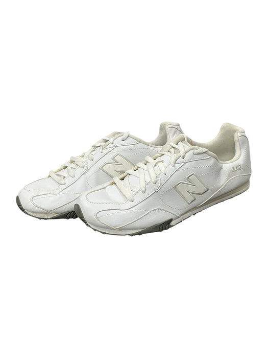 Tenis 8.5 (NEW BALANCE)