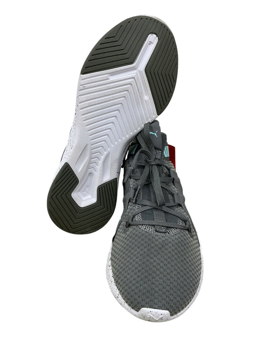 Tenis 7.5 (PUMA)