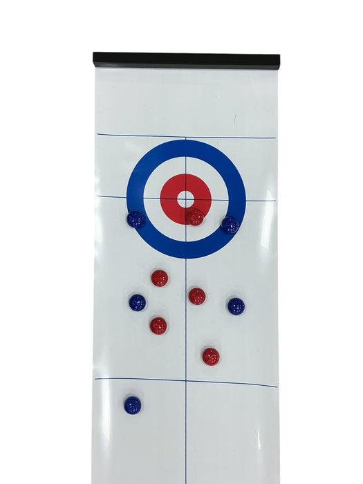 Juego de mesa