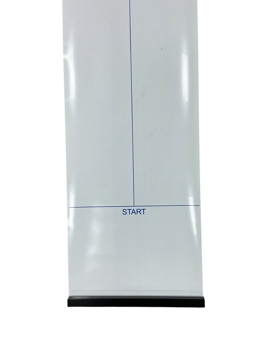 Juego de mesa