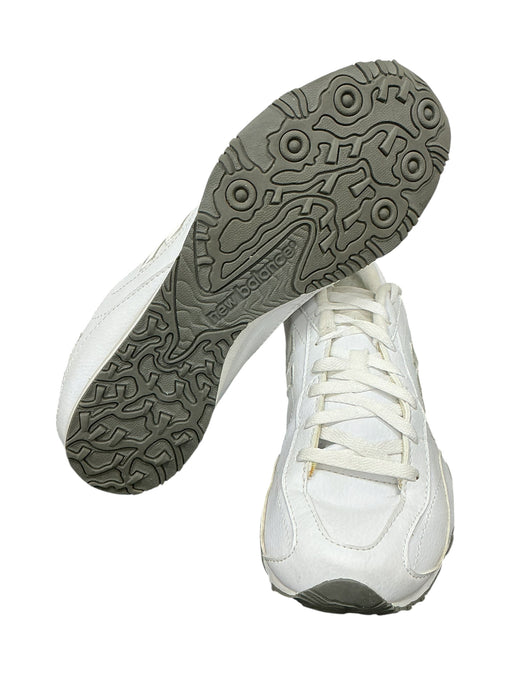Tenis 8.5 (NEW BALANCE)