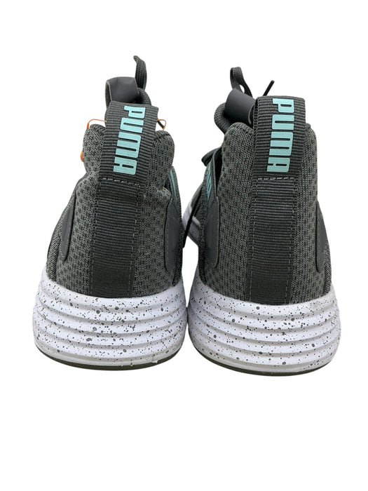 Tenis 7.5 (PUMA)