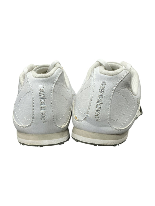 Tenis 8.5 (NEW BALANCE)