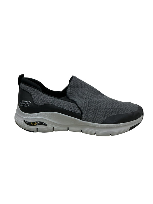 Tenis 11.5  (SKECHERS)