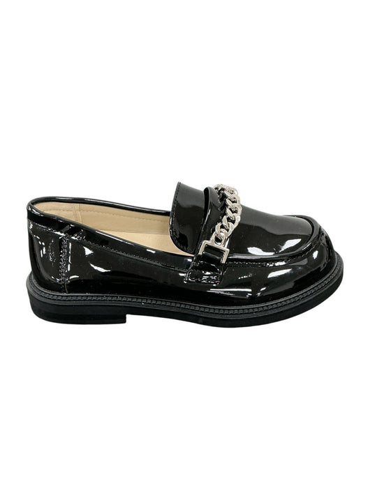 Zapato para niñ@