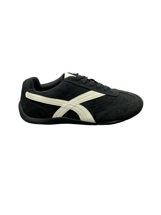 Tenis 6.5 (WILD FABLE)