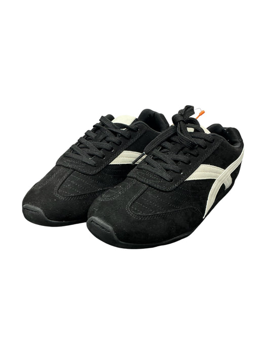 Tenis 6.5 (WILD FABLE)