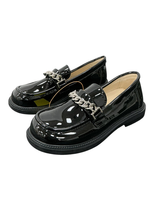 Zapato para niñ@