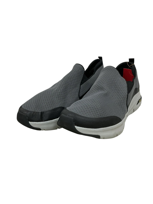 Tenis 11.5  (SKECHERS)